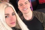 Балинская и Кудряшов выбыли из состава участников проекта