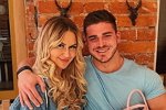 Африкантова попросила у Капаклы загородный дом