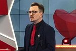 Влад Кадони: Моя проблема в другом