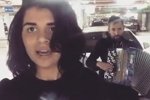 Алиана Устиненко: Без тебя я не я