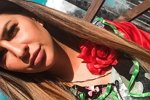 Майя Донцова: Я купила машину, Лёша купит квартиру