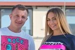 Новости от журнала Дом-2 на 16.05.2019