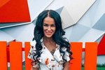 Юлия Щеглова станет новой наложницей Евгения Ромашова