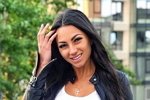 Мнение: Яркие люди на проект больше не идут