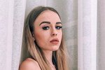 Милена Безбородова: Должна, но не смогла