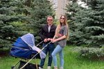 Илья Яббаров: Я никогда этого не забуду!