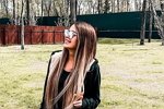 Майя Донцова обыграла Ольгу Рапунцель