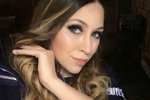 Алёну Савкину обвиняют в наплевательском отношении к сыну