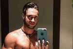 Алексей Безус: Надеюсь, Милена будет теперь счастливой