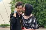 Александра Черно раскрыла тайну исчезающих аккаунтов