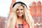 Никита Кузнецов не хочет делить квартиру с Дариной Маркиной