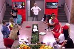 Анонс эфира проекта на 17.05.2019