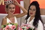 Мнение: Африкантова точная копия Татьяны Владимировны?