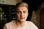Никита Федулов: Я ухаживаю за девушкой