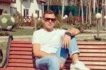 Валерий Блюменкранц: Им такая жизнь нравится