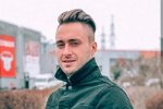 Безусу надоели бесконечные истерики Безбородовой
