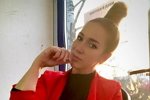 Надежда Ермакова разоблачила Маргариту Ларченко