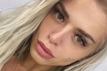 Анастасия Балинская: Мы хотим свадьбу