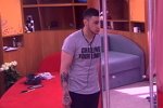 Ирина Пингвинова: Ты умный самый что ли?
