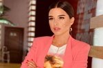 Блог Редакции: Ксения Бородина не может представить себя без Дома-2