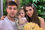 Свежие фото детей участников проекта (18.05.2019)
