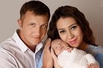 Илья Яббаров: На телестройку я не пойду!