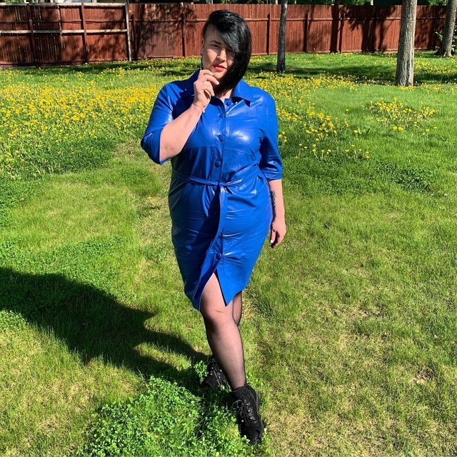 Свежие фото участников (19.05.2019)