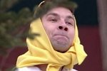 Приколы про Дом-2 (19.05.2019)