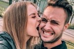 Блог Редакции: Безус вернулся из отпуска один!