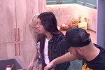 Ирина Пингвинова: Если он меня специально провоцирует!