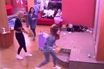 Анонс эфира 19.05.2019