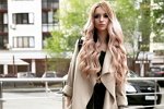 Виктория Комиссарова: Так повернулась судьба!