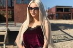 Виктория Комиссарова: Я не могла нормально спать