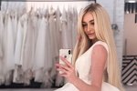 Кристина Дерябина: Нет уже ни чувств, ни эмоций!