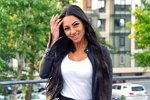 Анна Брянская: Я с детства была самоуверенной