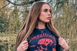Милена Безбородова: Я сама уже хотела его бросить!