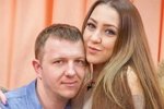 Блог Редакции: Яббаров решил вернуть Савкину?