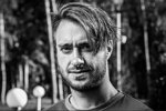 Безус устал бороться с недопустимым поведением Милены