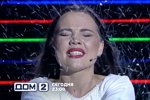 Анонс эфира 20.05.2019