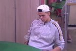 Анонс эфира проекта на 21.05.2019
