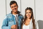 Даниил Сахнов: У нас неделя для проверки чувств
