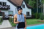 Антон Шоки: Неужели я должен молчать