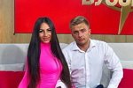 Анна Брянская сказала твердое нет «волшебству»