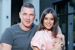 Ксения Бородина: Я против скоропалительных разводов