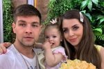 Органам опеки пора заглянуть в гости к семье Дмитренко