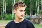 Антон Шоки: Я хотел перерезать глотку в Прямом эфире