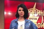 Блог Редакции: Алиана ждёт знакомства с невестой Гобозова