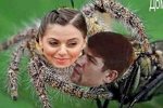Приколы про Дом-2 (23.05.2019)