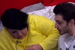 Мнение: Рапунцель надоело смотреть на неряху Черно