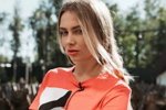 Рита Ларченко больше «не гнёт спину» перед Ксенией Бородиной